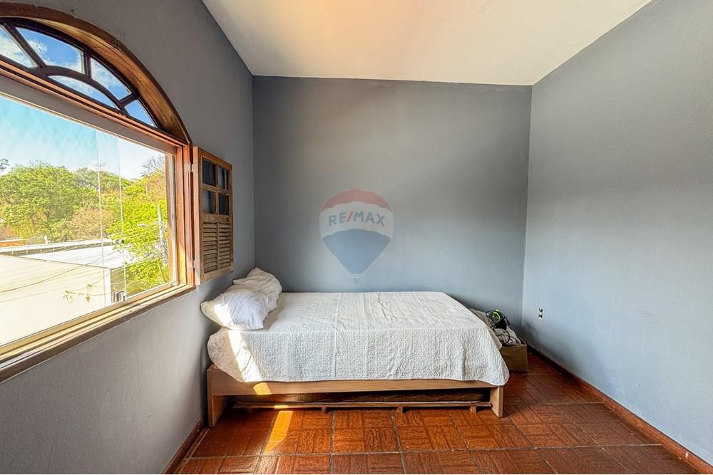 Casa - Venda - Belo Horizonte , Minas Gerais - IMG_6306.jpeg - 870411048-76