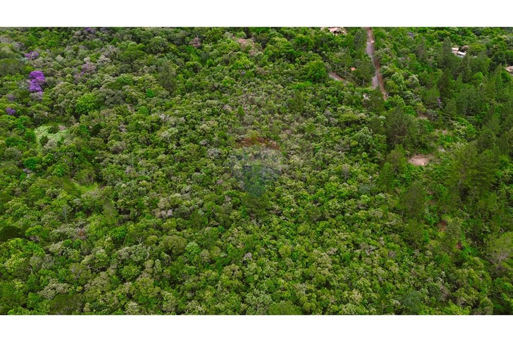 Terreno - Venda - Brumadinho , Minas Gerais - 14.jpg - 870241100-81