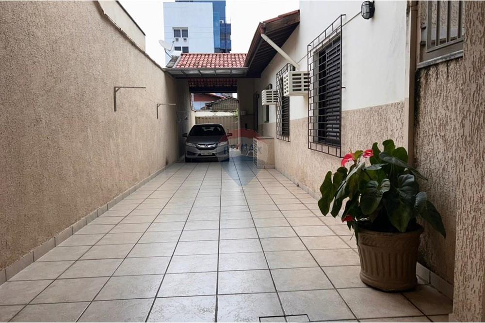 Casa - Venda - Ipatinga , Minas Gerais - WhatsApp Image 2025-12-13 at 12.07.35 (1).jpeg - Garagem - 870711015-15