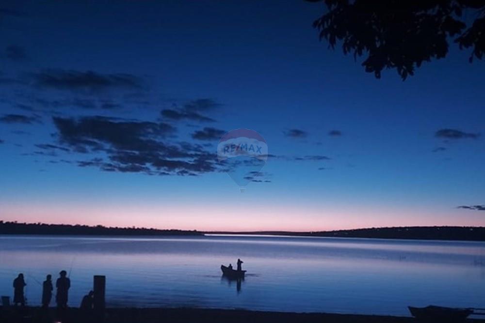 Terreno - Venda - Felixlândia , Minas Gerais - lote Pablo 9.jpeg - 870411117-37