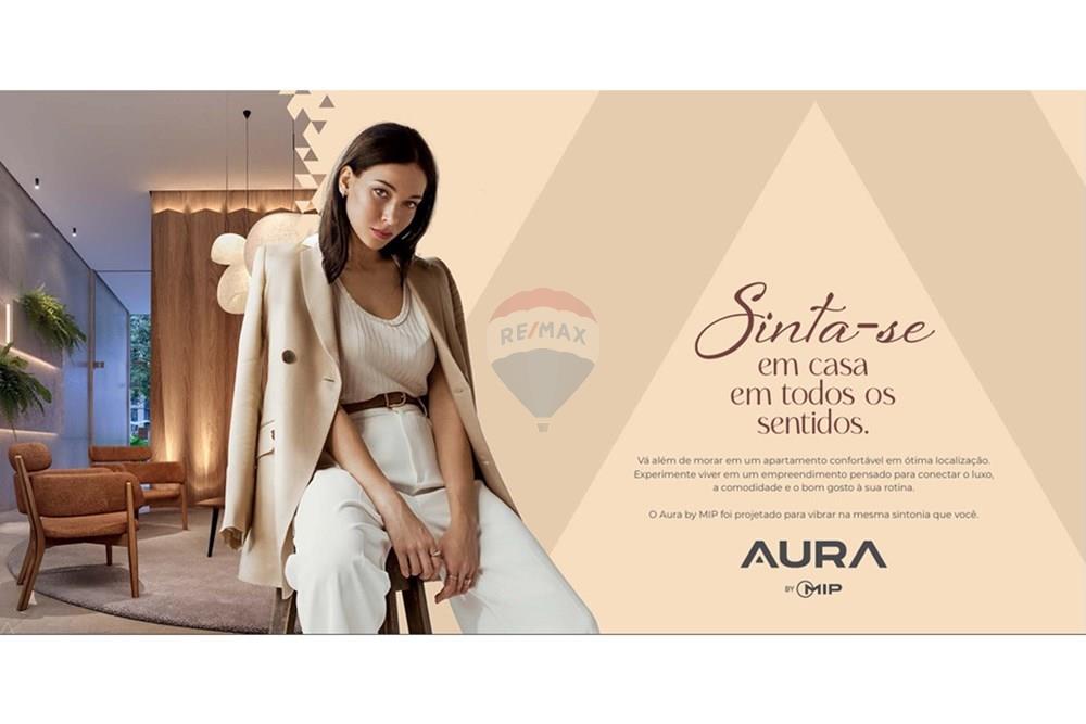 Apartamento - Venda - Belo Horizonte , Minas Gerais - Captura de tela 2026-03-18 135321.jpg - 870241154-21