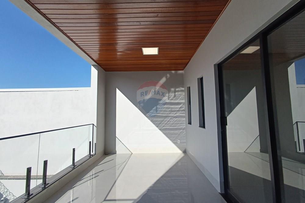 Loja - Alugar - Governador Valadares , Minas Gerais - IMG_20260317_160905.jpg - 870671032-27