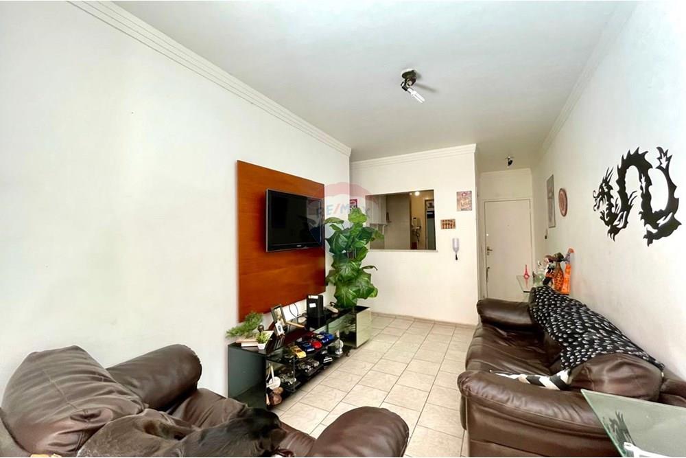 Apartamento - Venda - Belo Horizonte , Minas Gerais - WhatsApp Image 2024-11-06 at 16.59.38 (8).jpeg - 870251002-610