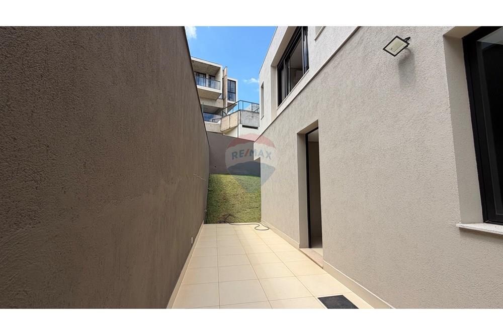 Casa de Condomínio - Venda - Nova Lima , Minas Gerais - IMG_1225.jpg - 870421116-109