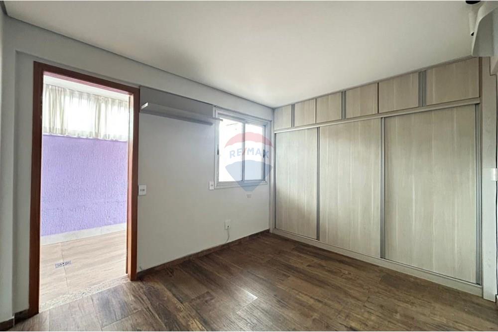 Apartamento - Venda - Belo Horizonte , Minas Gerais - WhatsApp Image 2025-10-13 at 11.57.11 (4).jpeg - Quarto principal - 870251102-12