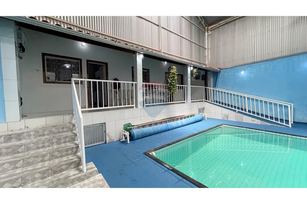 Casa - Venda - Ibirité , Minas Gerais - IMG_3061.jpg - 870351054-35