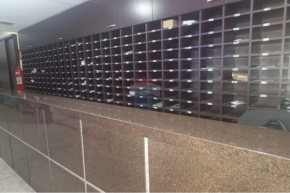 Cj. Comercial/ Sala - Venda - Belo Horizonte , Minas Gerais - IMG-20250819-WA0165.jpg - 870241142-8