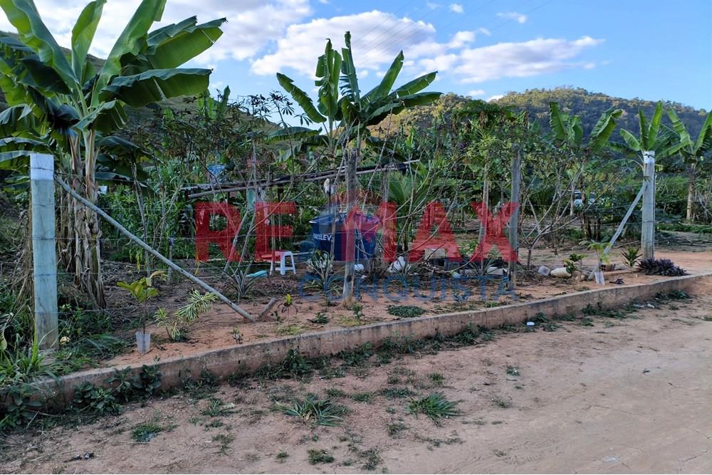 Chácara / Sítio / Fazenda - Venda - Conceição de Ipanema , Minas Gerais - 4_image_4_watermark_seg._01092025_205401.jpg - 870451001-144