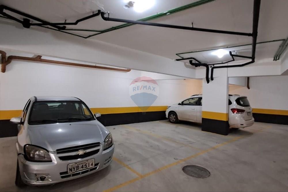 Cobertura - Venda - Belo Horizonte , Minas Gerais - WhatsApp Image 2025-11-12 at 11.16.27.jpeg - 870251125-8