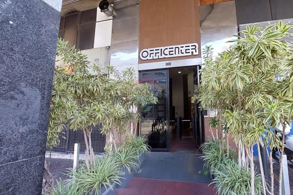 Cj. Comercial/ Sala - Venda - Belo Horizonte , Minas Gerais - WhatsApp Image 2025-02-14 at 17.25.43 (2).jpeg - 870251073-78