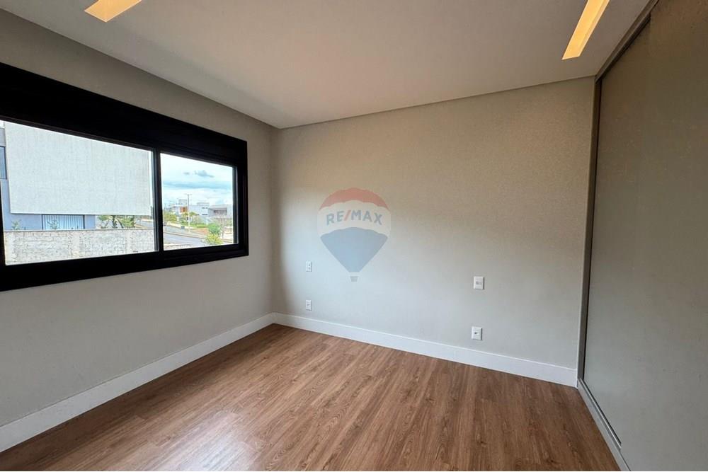 Casa de Condomínio - Venda - Nova Lima , Minas Gerais - IMG-20251012-WA0681.jpg - 870421116-88