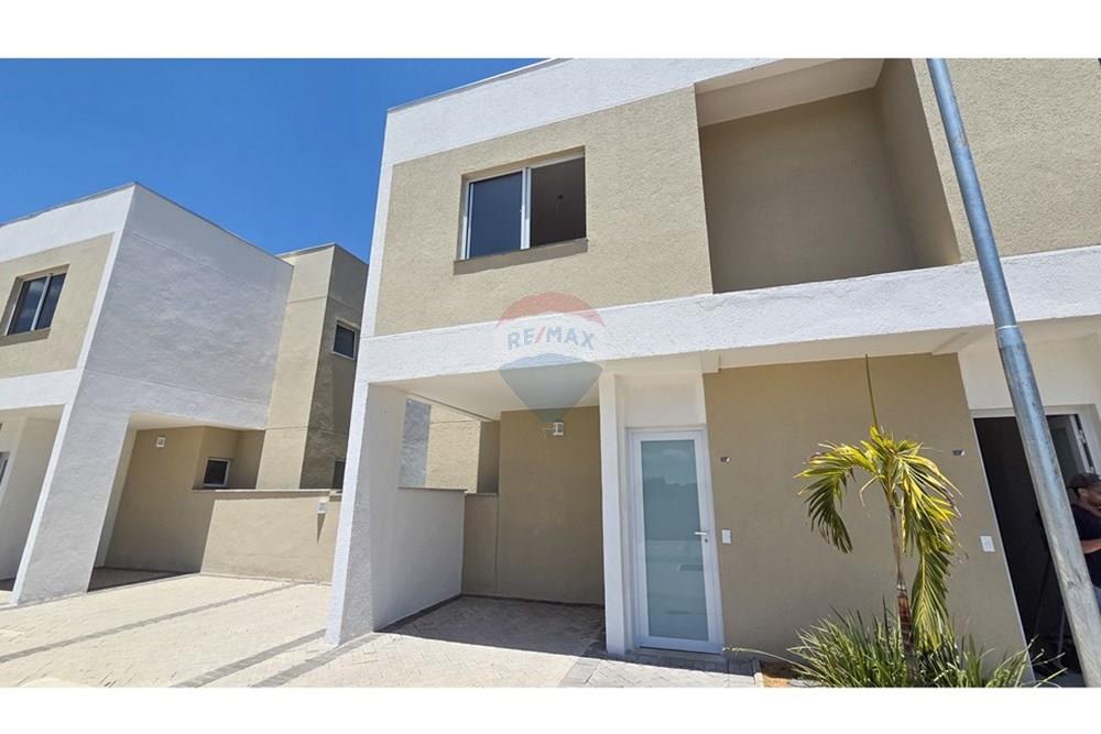 Casa de Condomínio - Venda - Nova Lima , Minas Gerais - -23.jpg - 870351021-129