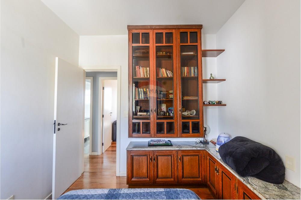 Cobertura - Venda - Belo Horizonte , Minas Gerais - 0054.jpg - 870371007-28