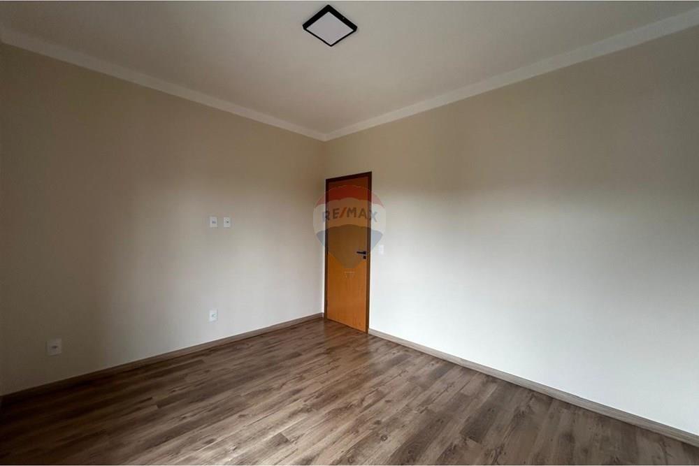 Apartamento - Alugar - Poços de Caldas , Minas Gerais - WhatsApp Image 2026-02-27 at 17.27.10 (1).jpeg - 870361060-18