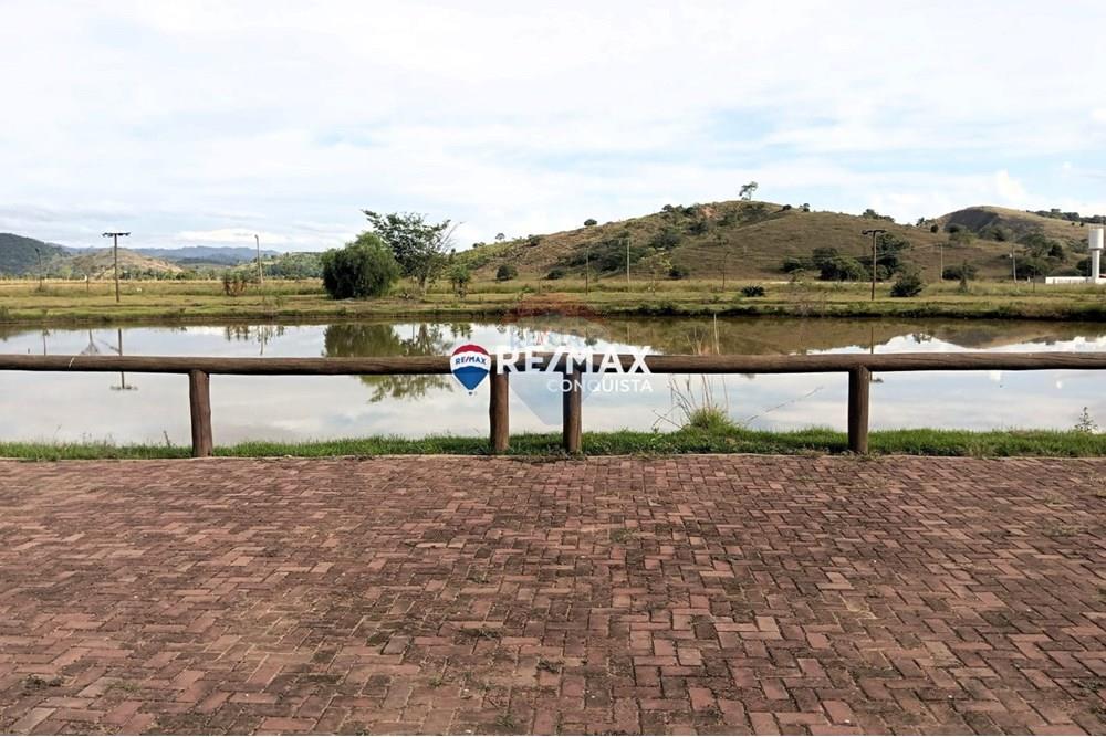 Terreno - Venda - Ipanema , Minas Gerais - WhatsApp Image 2025-04-12 at 14.48.38(1).jpeg - 870451001-125