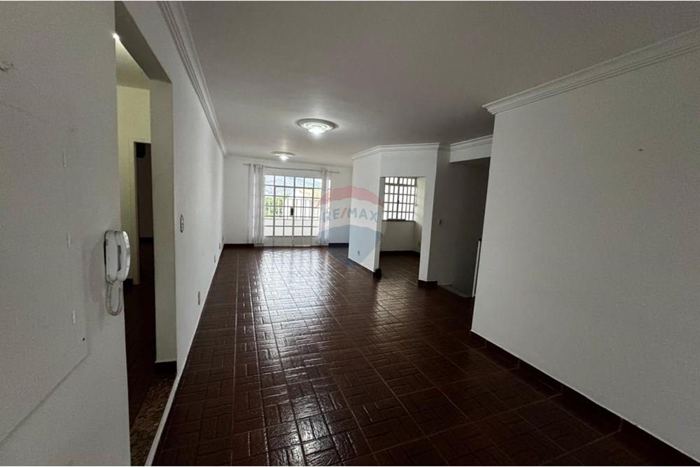 Casa - Alugar - Governador Valadares , Minas Gerais - cc552218-e555-4035-abec-3ff03c0fc017.jpg - 870671006-49