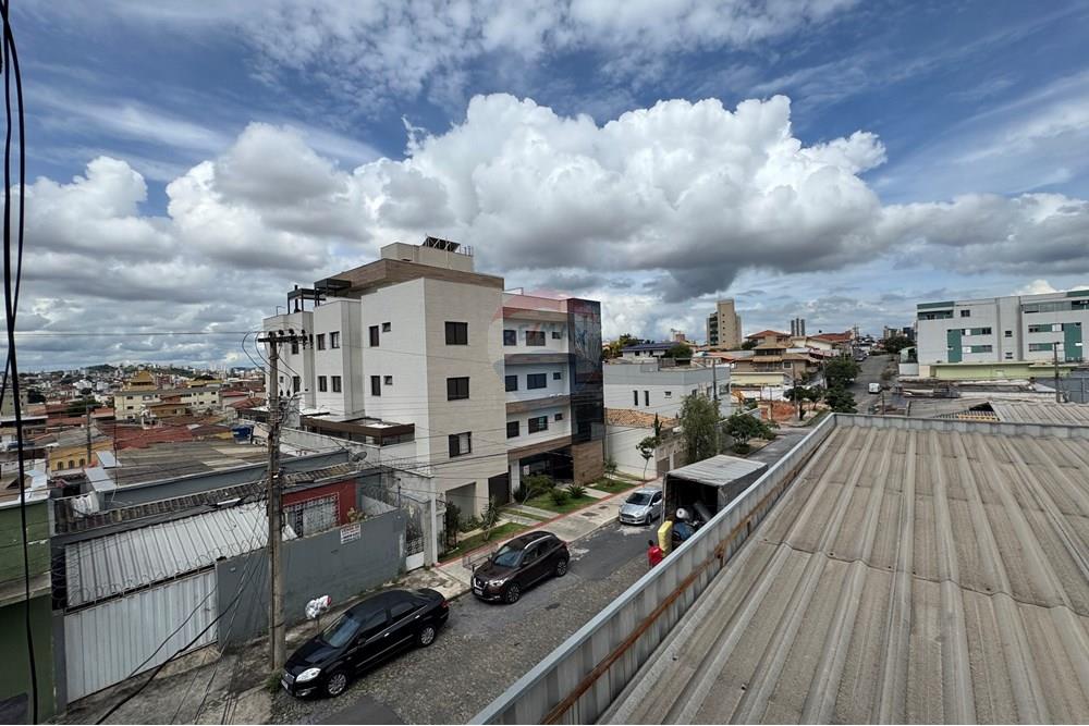 Casa - Alugar - Belo Horizonte , Minas Gerais - IMG_5394.jpg - 870241075-137