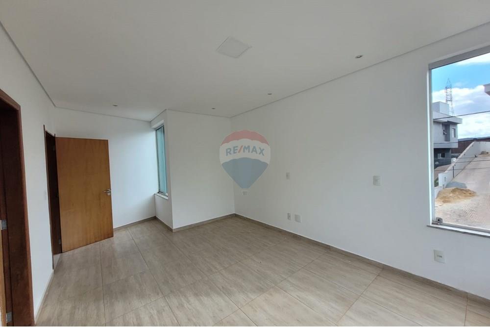 Casa - Venda - Nova Lima , Minas Gerais - WhatsApp Image 2025-07-16 at 15.58.18 (1).jpeg - 870421024-212