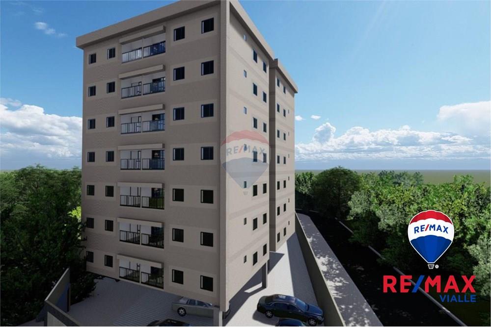 Studio - Venda - Passos , Minas Gerais - 1.jpg - 870731001-44