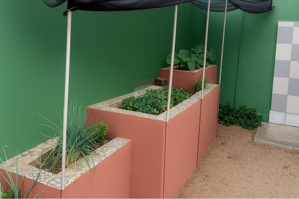 Casa - Venda - Sete Lagoas , Minas Gerais - 11d02492-2cd5-48b3-89c5-1a0b744f0fec.jpeg - 870241024-76