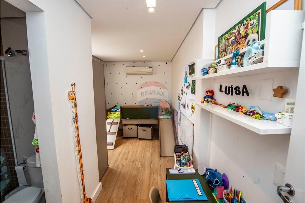 Casa - Venda - Belo Horizonte , Minas Gerais - 0060.jpg - 870371007-40