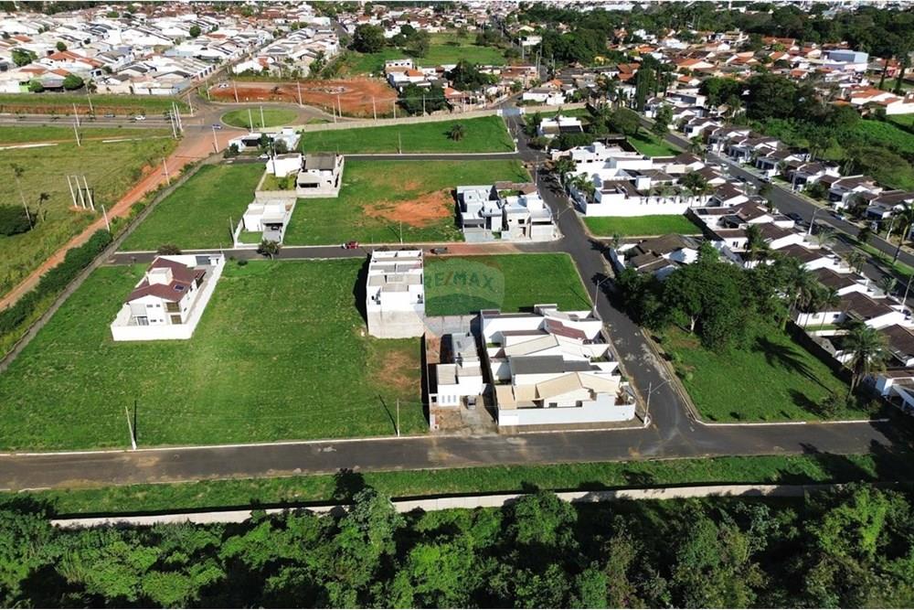 Rezidential - Teren - Araxá , Minas Gerais - BR - Gustavo Terreno Recanto do Vale  foto 9.jpg - 870431004-102