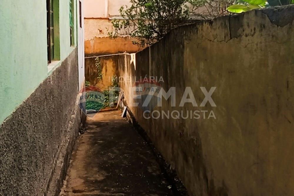 Casa - Venda - Ipanema , Minas Gerais - 3_image_3_watermark_sáb._29112025_170037.jpg - 870451013-83