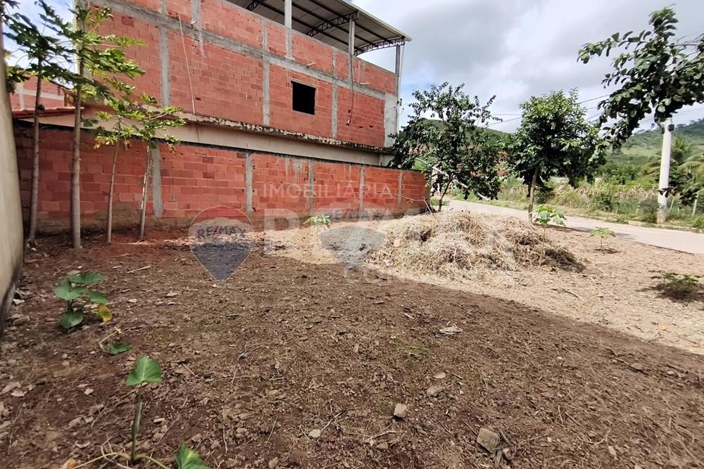 Terreno - Venda - Ipanema , Minas Gerais - 9_image_9_watermark_seg._09032026_105850.jpg - 870451004-120