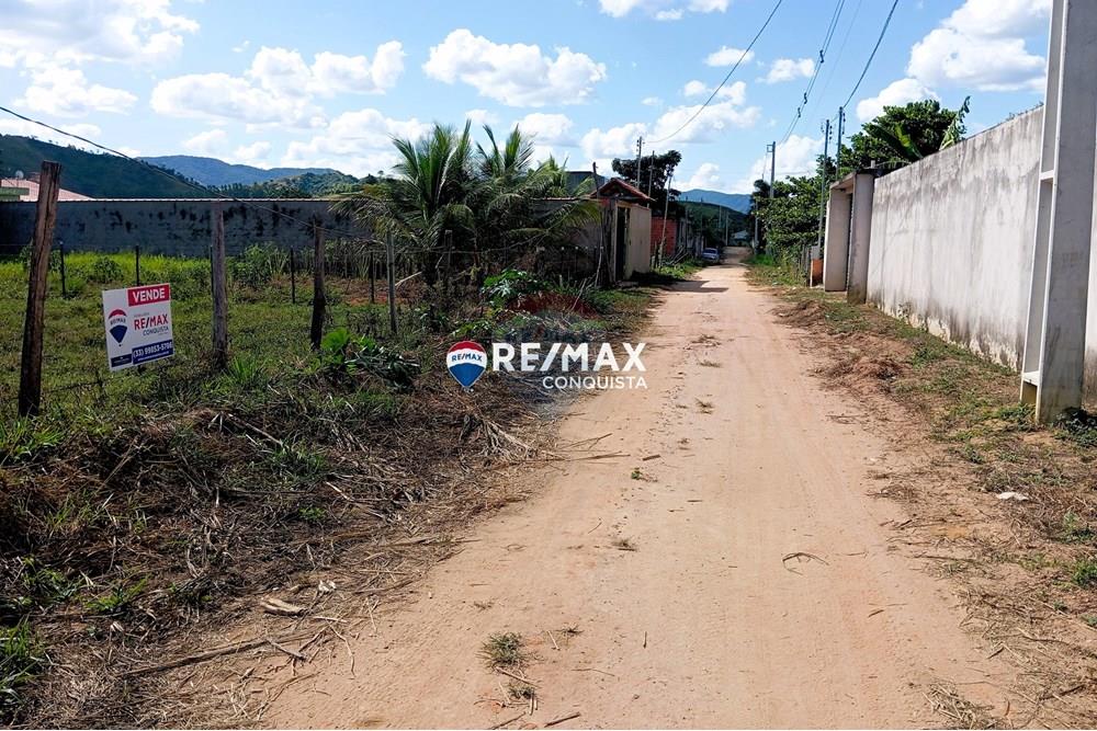 Chácara / Sítio / Fazenda - Venda - Ipanema , Minas Gerais - 3_image_3_watermark_ter._25032025_162036.jpg - 870451001-120