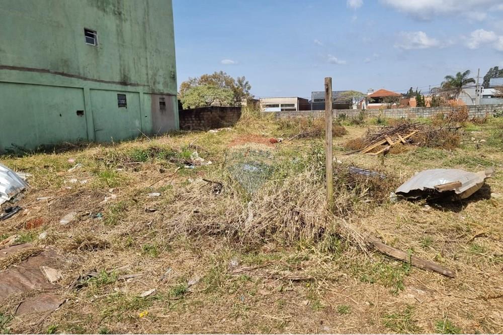 Terreno - Alugar - Nova Lima , Minas Gerais - foto 21.jpeg - 870421084-26