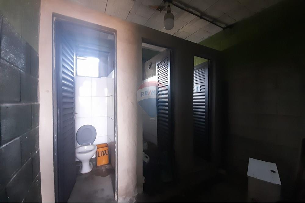 Galpão - Venda - Belo Horizonte , Minas Gerais - 20250520_150410.jpg - 870411011-98