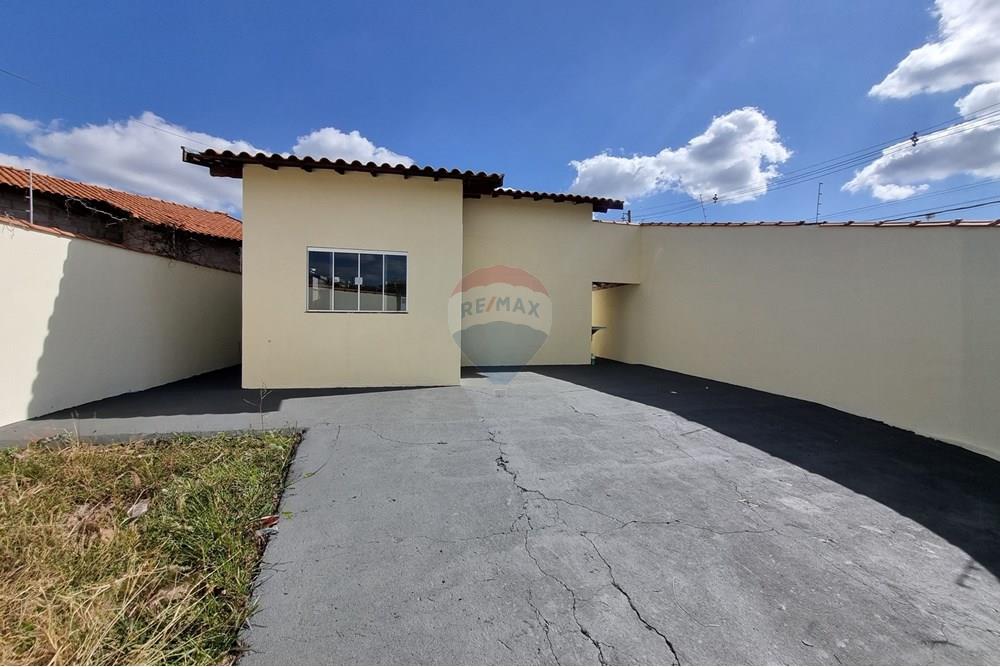 Casa - Venda - São Sebastião do Paraíso , Minas Gerais - 18.jpeg - 870601029-106