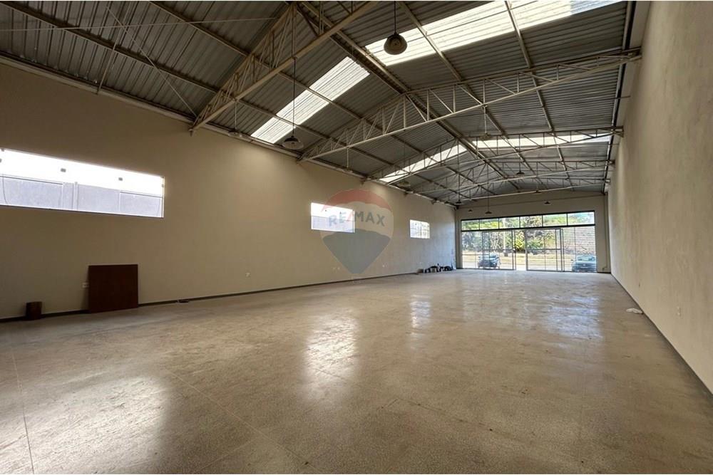 Galpão - Alugar - Poços de Caldas , Minas Gerais - IMG-20250911-WA0106.jpg - 870361060-11