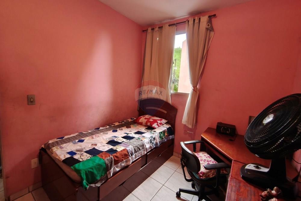 Apartamento - Venda - Belo Horizonte , Minas Gerais - IMG_20260123_083004.jpg - 870411150-5