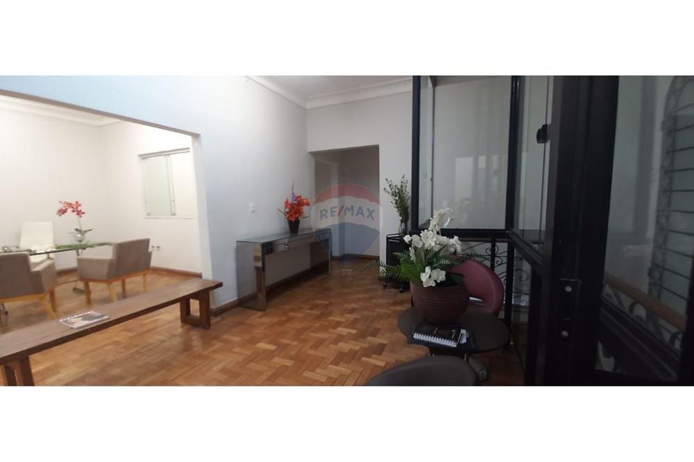 Cj. Comercial/ Sala - Alugar - Belo Horizonte , Minas Gerais - WhatsApp Image 2025-08-26 at 11.48.45 (1).jpeg - 870251062-85