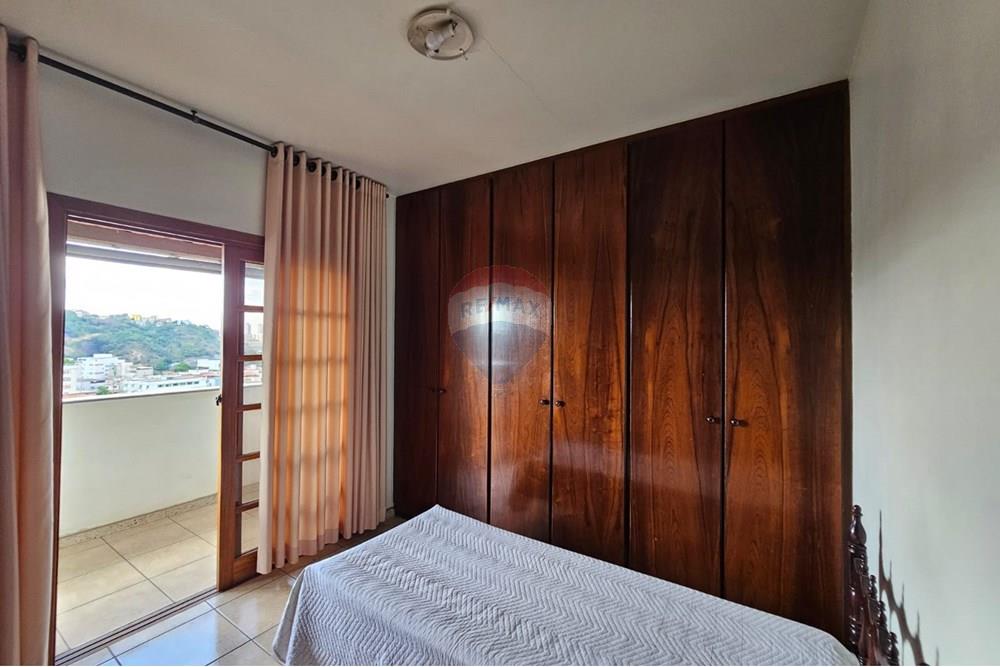 Casa - Venda - Belo Horizonte , Minas Gerais - 48b8e4a6-6a18-4b68-8a1c-0cb1985e3d9e.jpg - 870411006-93