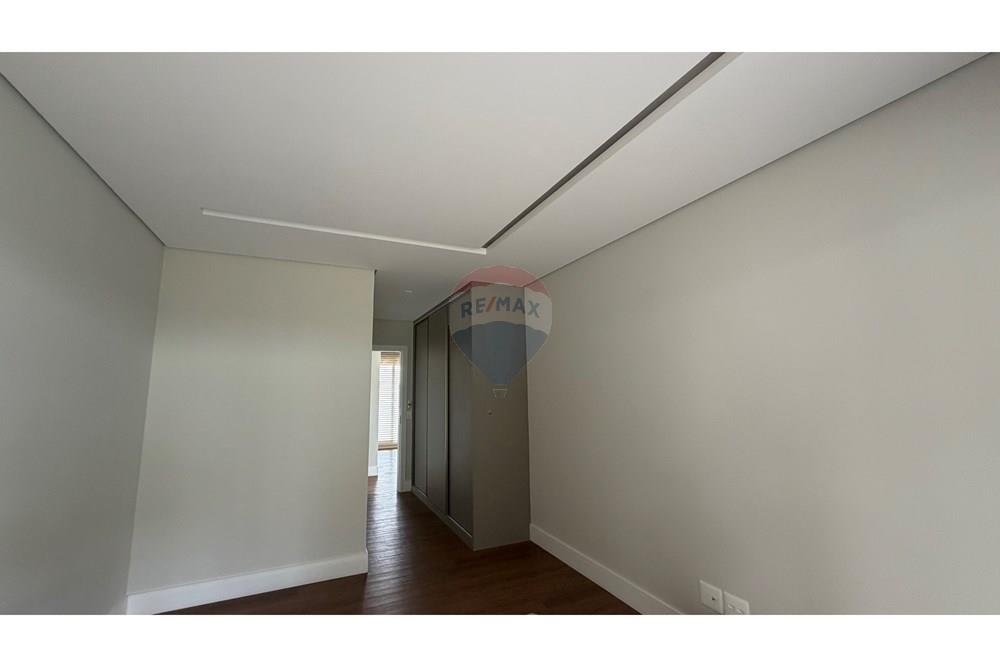 Casa de Condomínio - Venda - Nova Lima , Minas Gerais - IMG_1315.jpg - 870421116-110