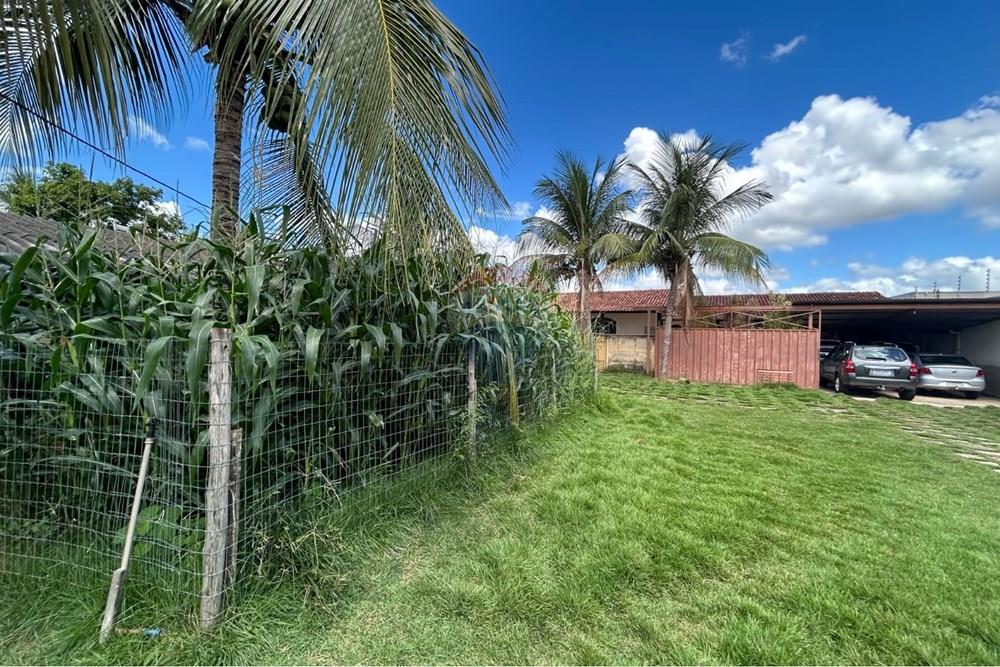 Casa - Venda - Governador Valadares , Minas Gerais - WhatsApp Image 2026-03-11 at 15.19.23.jpeg - 870671046-3