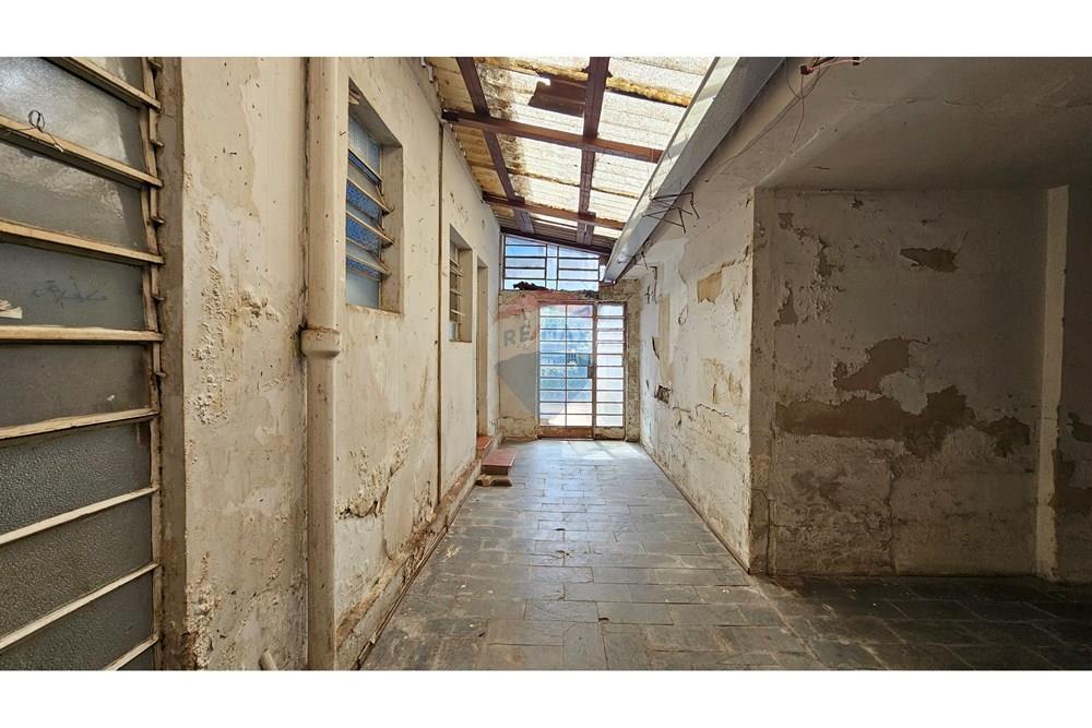 Casa Comercial - Venda - Belo Horizonte , Minas Gerais - 32.jpg - 870251017-289