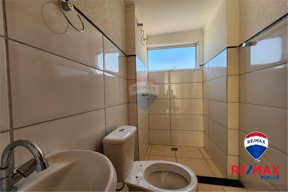 Apartamento - Venda - Passos , Minas Gerais - 5b8e84fc-b427-49e1-9a38-daebd982a0ab.jpeg - 870731003-38