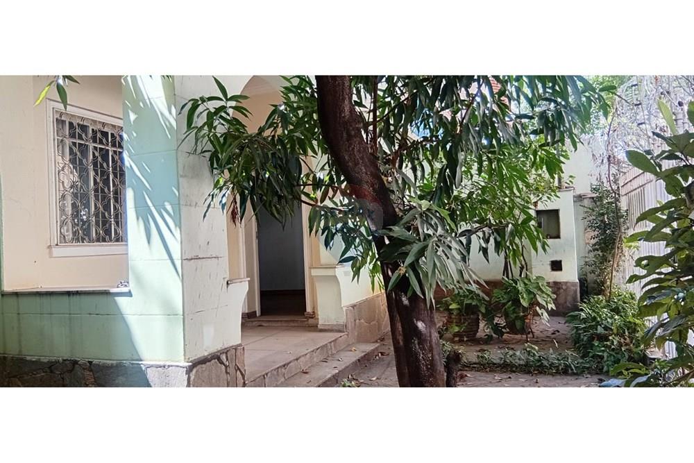 Residential - Отдельно стоящий дом - Belo Horizonte , Minas Gerais - BR - Imagem do WhatsApp de 2025-10-02 à(s) 09.14.09_167e5bdd.jpg - 870251096-29