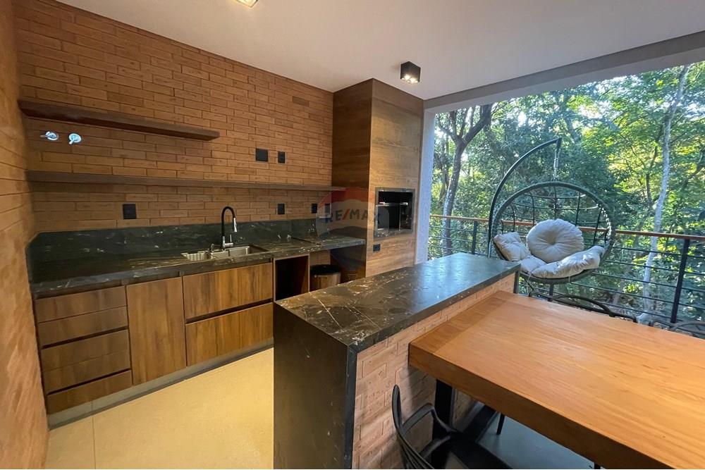 Casa de Condomínio - Venda - Brumadinho , Minas Gerais - WhatsApp Image 2025-11-03 at 21.39.13.jpeg - 870421080-7