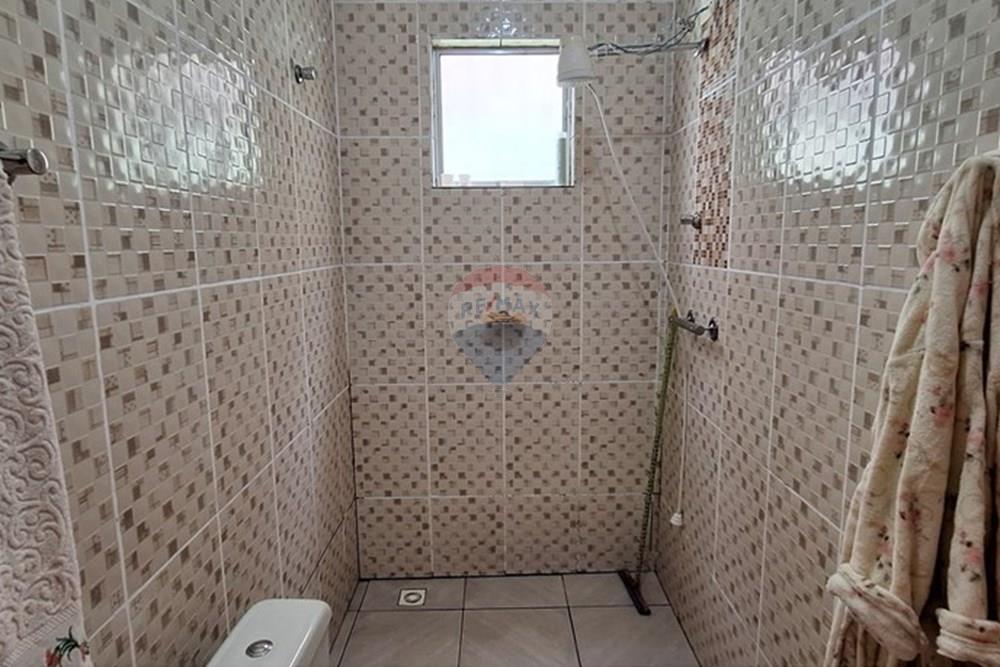 Casa - Venda - Vespasiano , Minas Gerais - 20260207_112311.jpg - 870411108-19