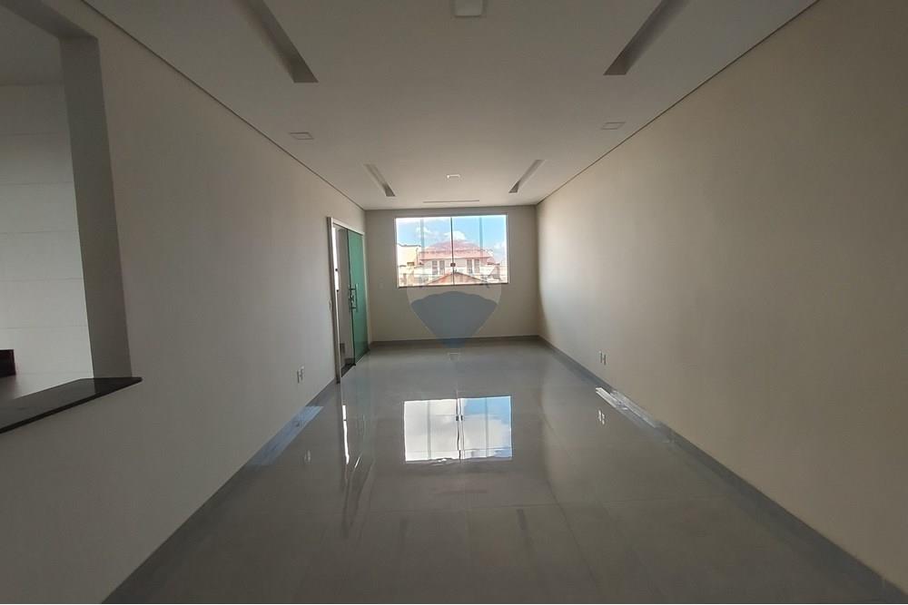 Casa - Venda - Betim , Minas Gerais - IMG_20250617_110422314_HDR.jpg - 870251102-23