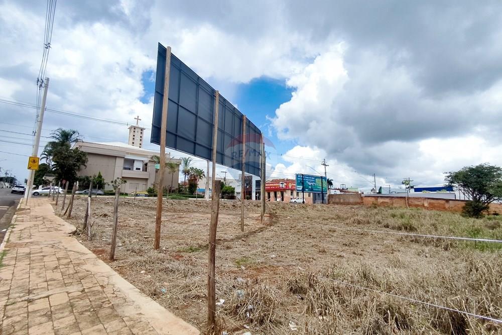 Terreno - Venda - Monte Carmelo , Minas Gerais - IMG_20260104_105906.jpg - 870381037-2