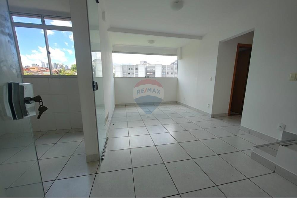 Cobertura - Alugar - Belo Horizonte , Minas Gerais - WhatsApp Image 2025-12-05 at 13.35.43 (3).jpeg - Sala - 870701013-16