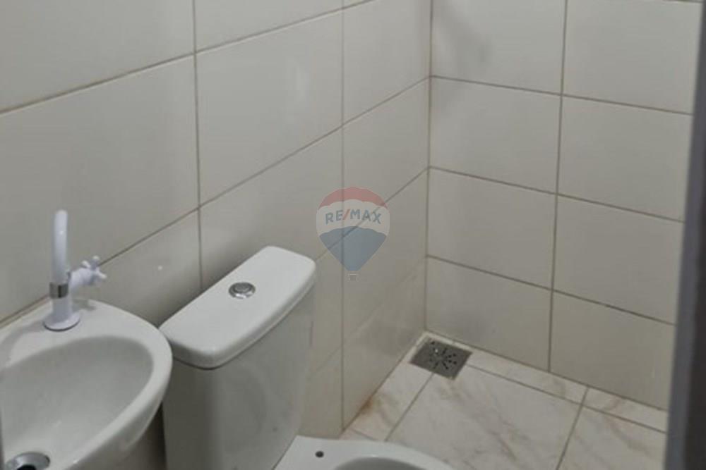 Kitnet - Alugar - Belo Horizonte , Minas Gerais - WhatsApp Image 2024-11-04 at 19.40.00 (3).jpeg - 870251047-242