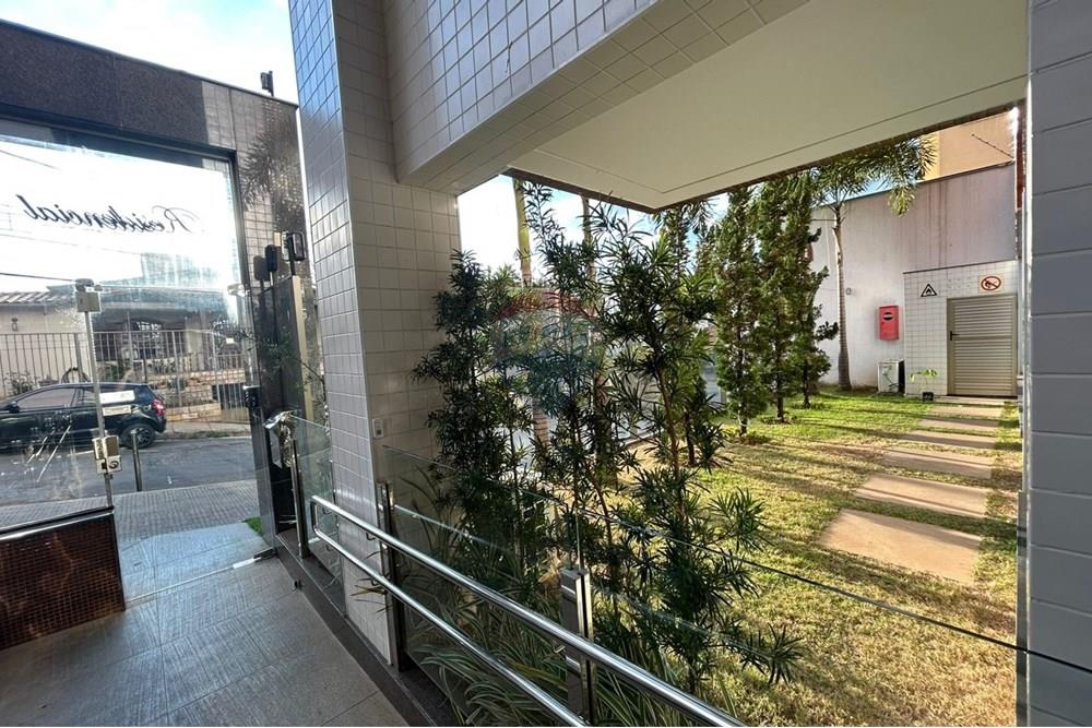 Apartamento - Venda - Belo Horizonte , Minas Gerais - foka (31).jpg - 870411124-3