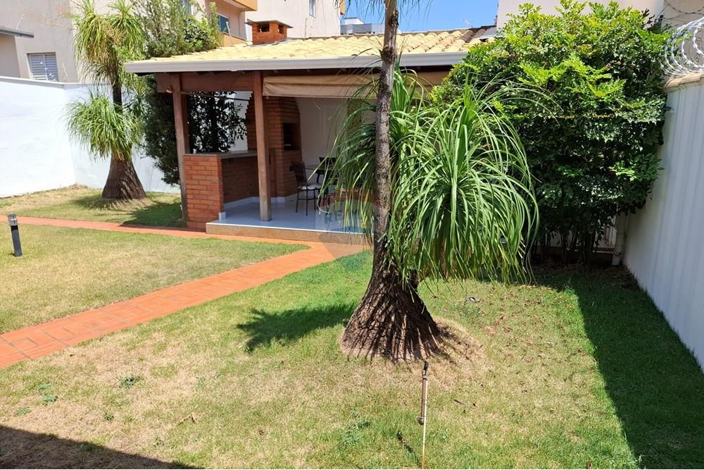 Casa - Alugar - Uberlândia , Minas Gerais - 20251002_111346.jpg - 870381034-17