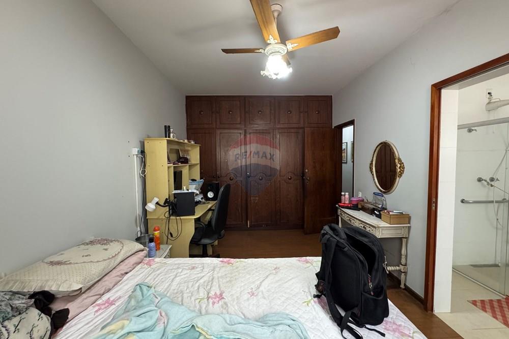 Casa - Venda - Belo Horizonte , Minas Gerais - IMG_3237.JPG - 870411148-2